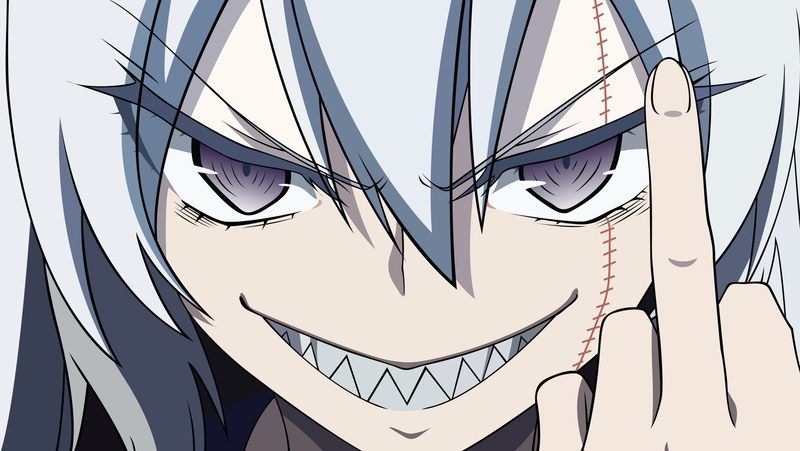 com, banba, mahiru, konachan, vector, 2K, close, akuma, hair, 244979, scar, gray, riddle