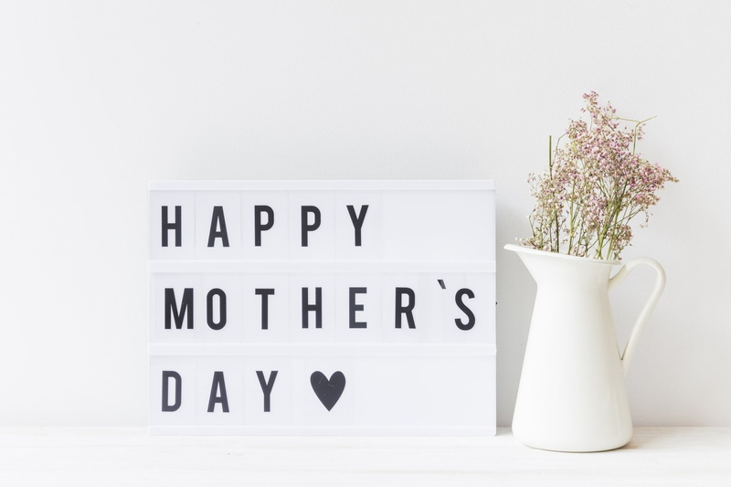 Happy Mothers Day, Mothers Day, Holiday, 1080P