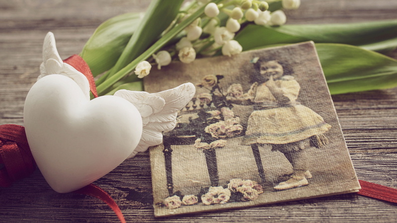 greeting card, egg, by heart, may, birthday, food and drink, plant part, nostalgia, happy, retro, mothers day, event, celebration, spice, map, emotional