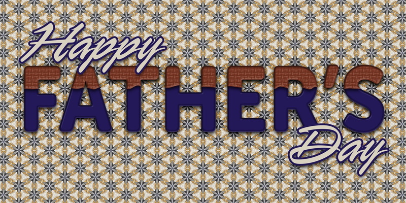 Fathers Day, Holiday, 1080P