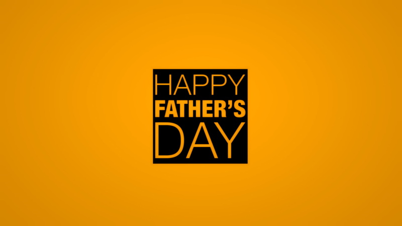 arrow symbol, indoors, happy fathers day, western script, father, no people, colored background, illuminated, text, art, clip, copy space, the inscription
