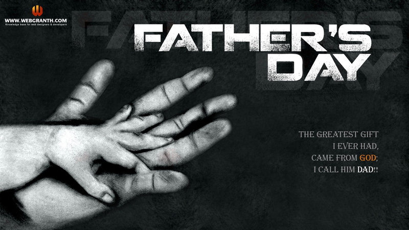 1080P, fathers day