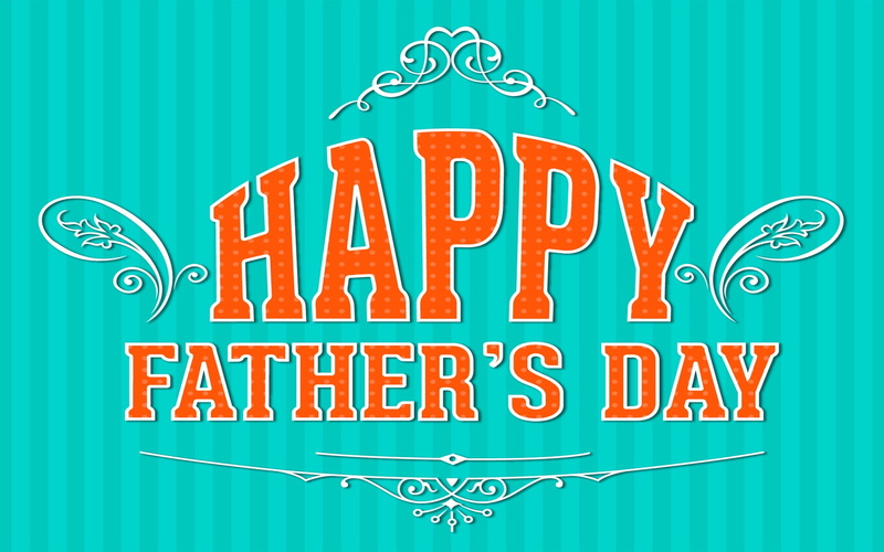 green color, colored background, information sign, greeting Card, decoration, pattern, father, indoors, computer Graphic, digital, alphabet, 1080P, label