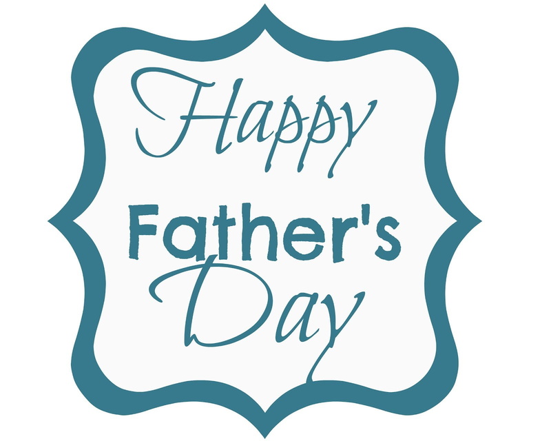 720P, fathers day