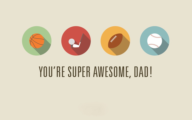 fathers day, 1080P
