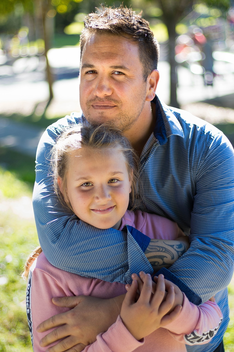 mature men, love, people, daughter, son, leisure, happiness, male, father and daughter, parent, family, family with one child, childhood, outdoors, 5K
