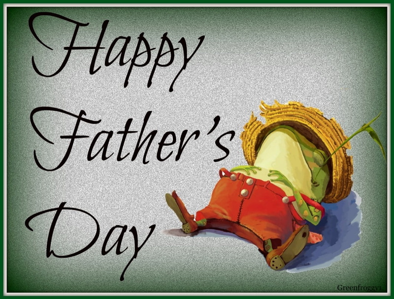 message, handwriting, studio shot, celebration, CARD, FATHERS, 480P, no people, text, publication, art and craft, DAY, emotion, multi colored, creativity