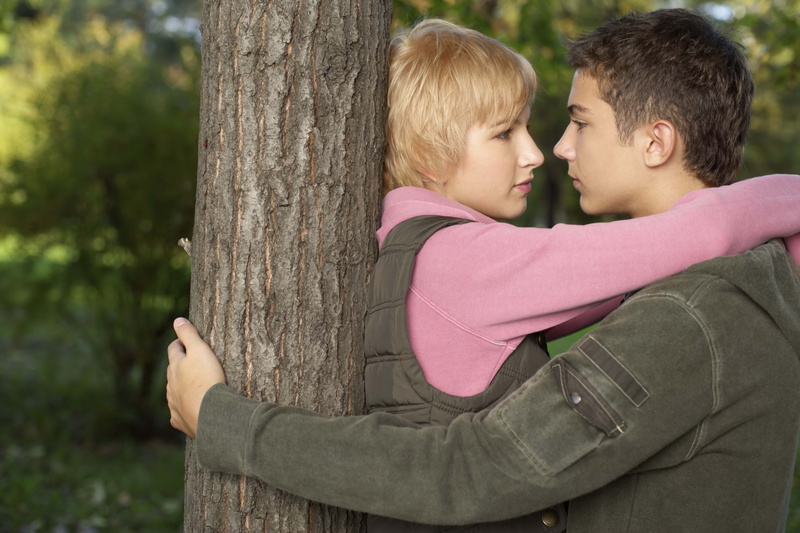 people, positive emotion, boys, trunk, autumn, s, happiness, forest, love, outdoors, caucasian Ethnicity, cheerful, plant, son, emotion, sweatshirt, smiling
