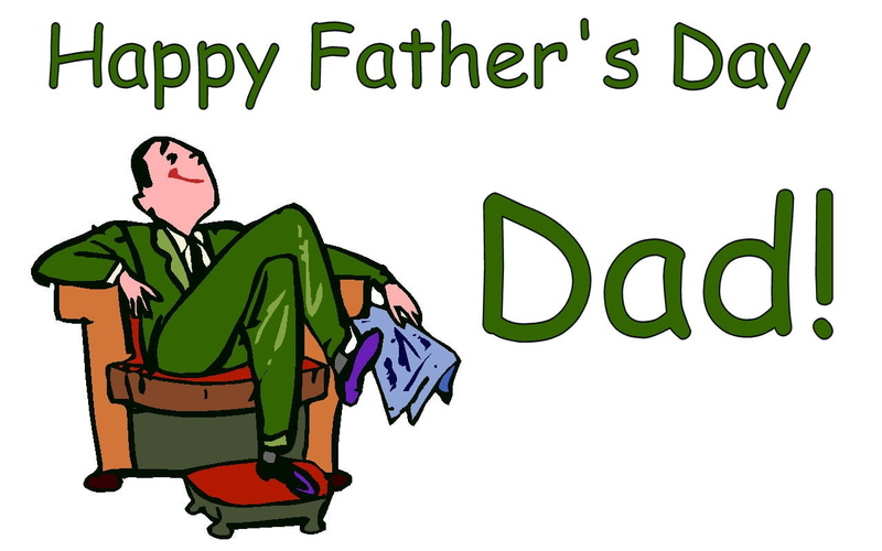 cut out, occasion, lifestyles, painting, western script, women, casual clothing, father, artwork, holiday, one person, studio shot, Happy Fathers Day, child