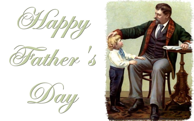 artwork, child, chair, text, business, young men, Fathers Day, 720P, business person, sitting, painting, office, seat, wide screen, love, full length