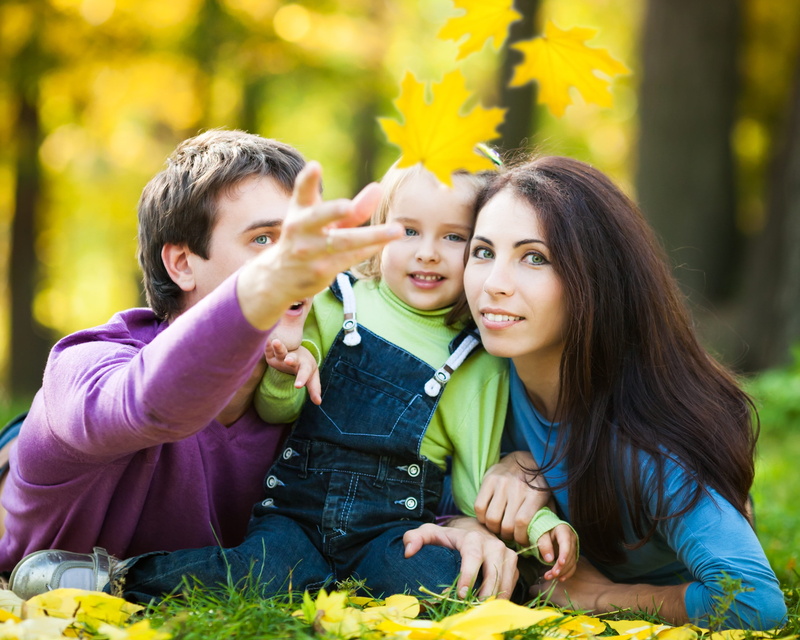 offspring, childhood, caucasian Ethnicity, joy, positive Emotion, toothy Smile, beautiful, teenager, girls, casual Clothing, summer, mother, three People