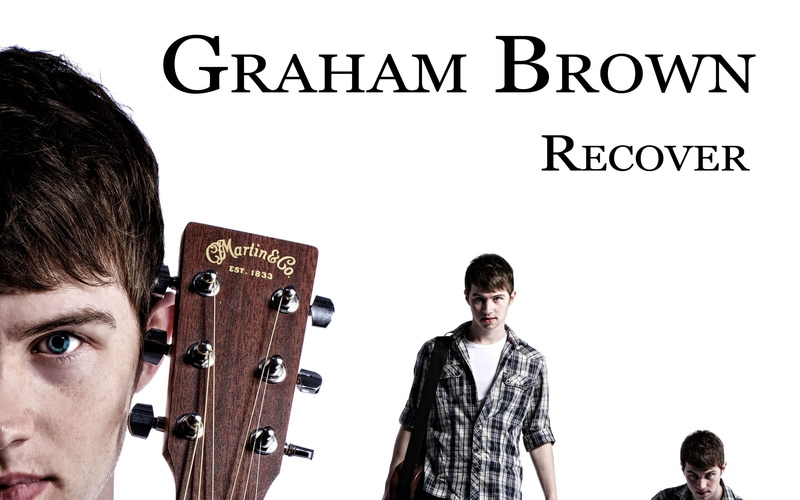 band, guitar, men, graham, 2K, dude, brown, recover, guys