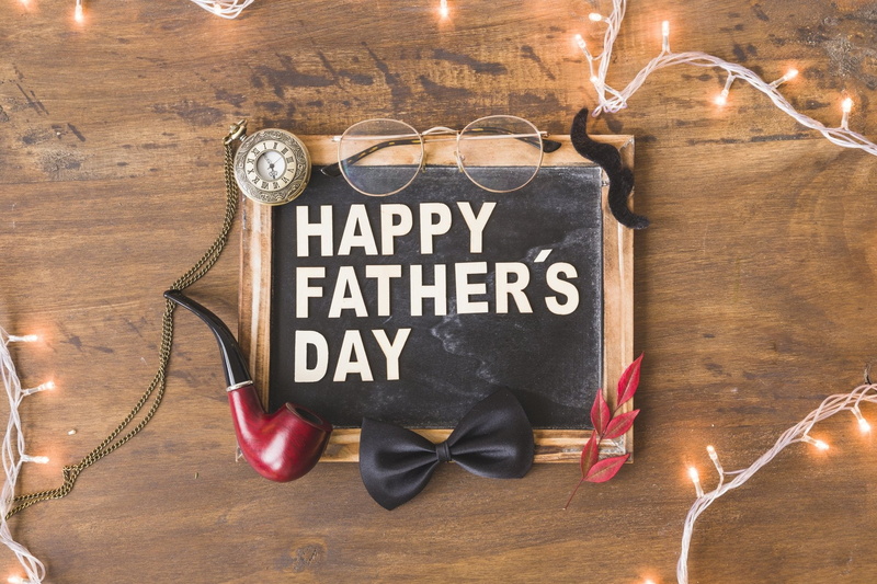 1080P, Still Life, Fathers Day, Holiday