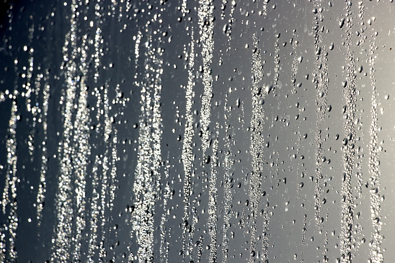 photography, veranda, non, transparent, 5K, wet, memory, close-up, love, backgrounds, indoors, reflect, raindrop, window, bokeh, no people, glass - material