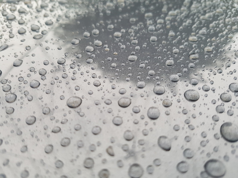 rain, abstract, waterdrop, wet, condensation, freshness, 1080P, backgrounds, pattern, raindrop, transparent, nature, beading, liquid, day, full frame