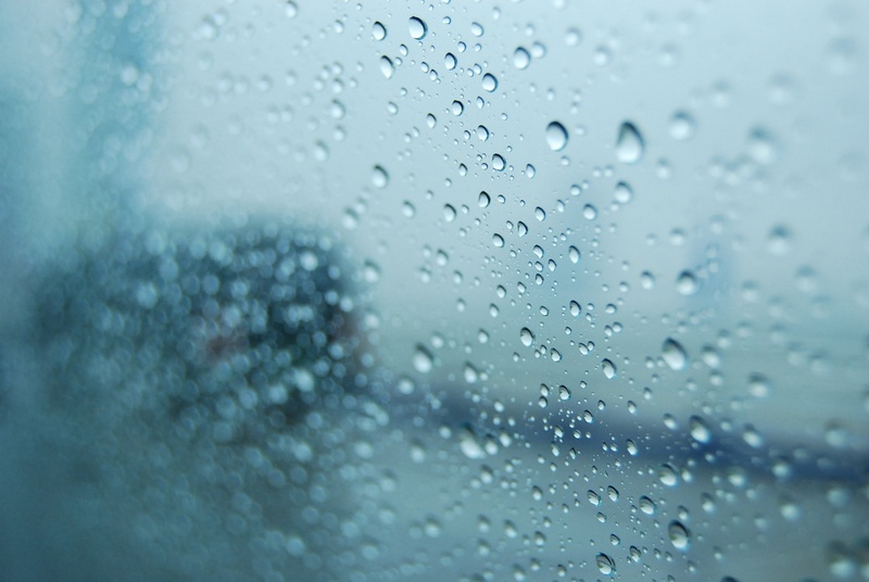 rainy season, close-up, full frame, abstract, indoors, condensation, dew, transparent, photography, raindrop, nature, wet, selective, glass, drop, rain