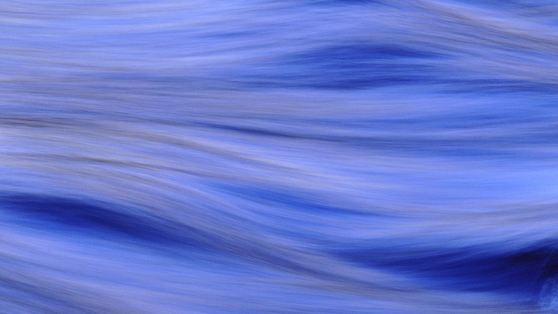 sun, cyan, digital, pattern, textured effect, no people, creativity, outdoors, color, tranquility, purity, reflection, space, computer, textured, liquid