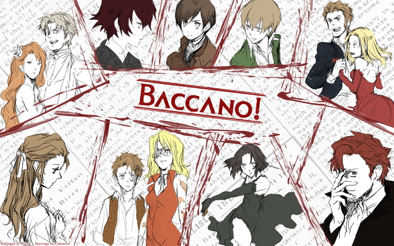 text, day, message, outdoors, 720P, no people, torn, art and craft, representation, damaged, Baccano!, low angle view, architecture, western script, wall - building feature