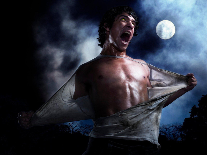 men, cloth, wolf, 2011, 720P, teen wolf, s, teen, tyler, tyler posey, posey, white