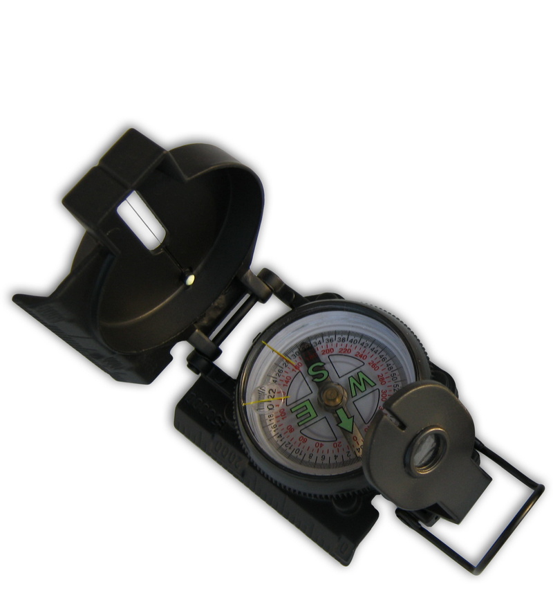 single object, black color, equipment, cut out, Compass Point, outdoor, indoors, photographic equipment, studio shot, close-up, isolated, security, digital camera