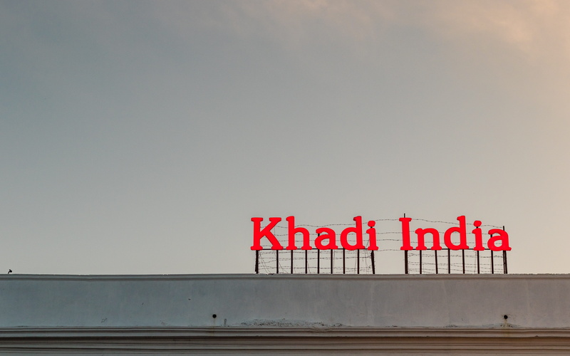 no people, marketing, information, advertising, Signboard, sky, copy space, clear sky, light, business, commercial, road, architecture, 5K, road sign
