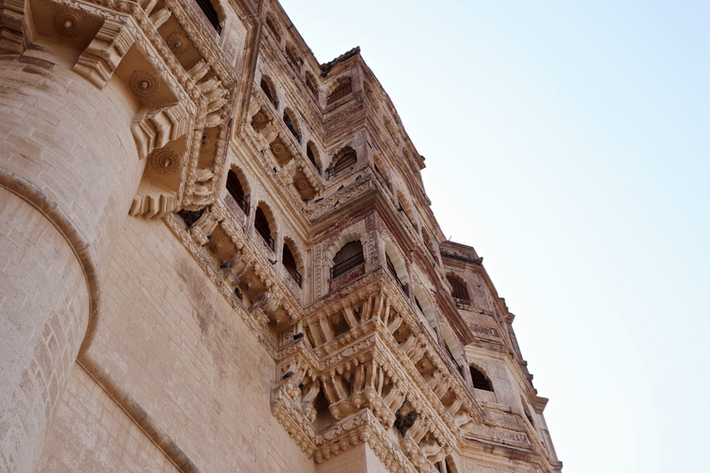 ancient, history, tourism, travel destinations, fort, nature, windows, sky, archaeology, building exterior, no people, 5K, ancient civilization, the past