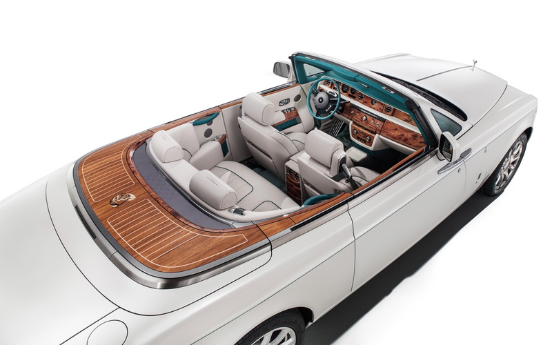 drophead, phantom, royce, 2K, coupe, luxury, maharaja, rolls, 2015