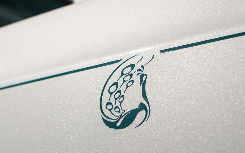 drophead, 2015, maharaja, 2K, coupe, phantom, luxury, rolls, royce