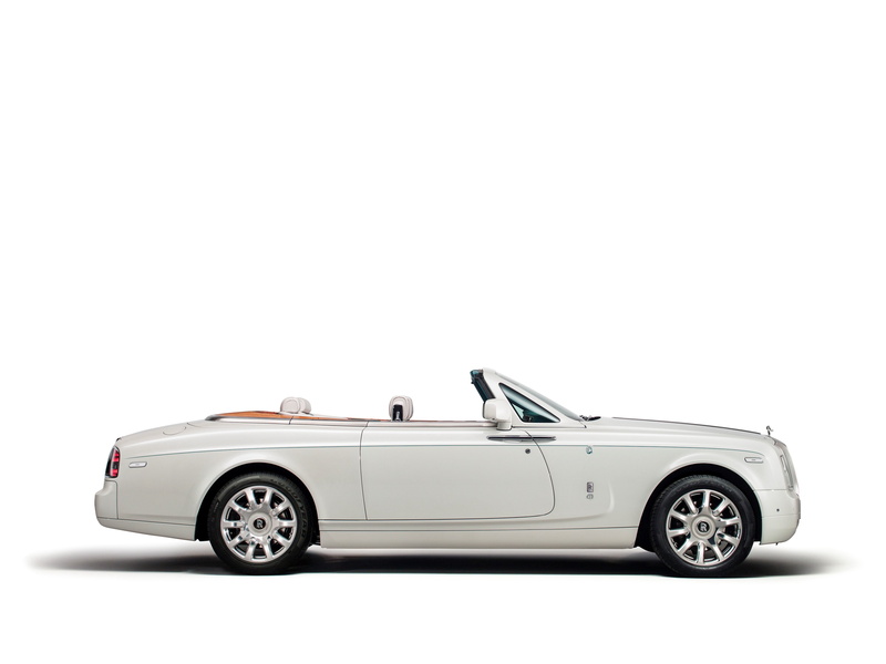 coupe, royce, 4K, luxury, maharaja, 2014, drophead, phantom, rolls