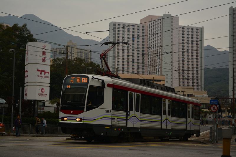 rail, station, public transportation, railway, hong, travel, traffic, city, city life, mtr, street, electricity, cable car, office building exterior, hk