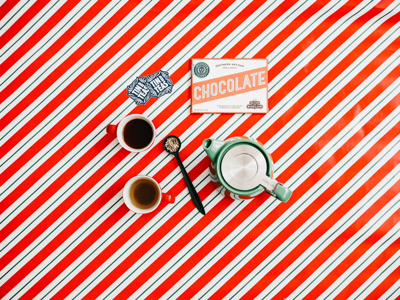 teapot, hot drink, white, cup, lifestyle, crockery, coffee - drink, refreshment, flatlay, teacups, tea, summer, coffee cup, 4K, love, surface, lay, food and drink
