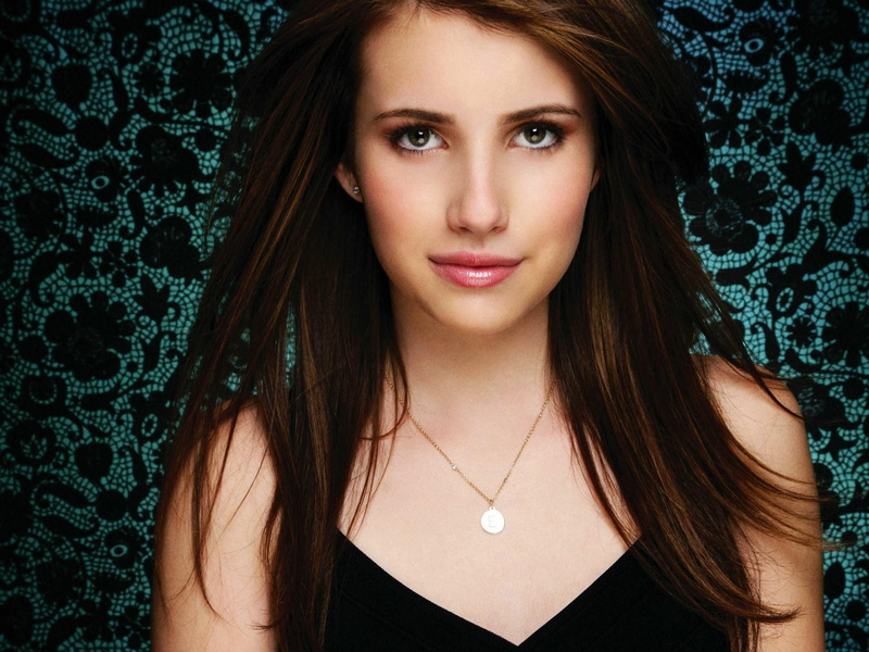 emma roberts, emma, hd, roberts, 1080P