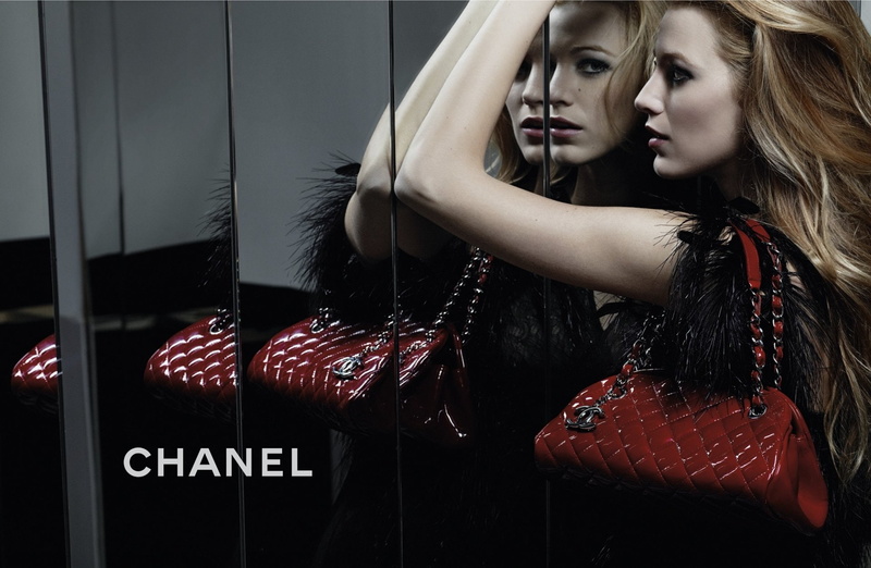 Products, 1080P, Model, Fashion, Girl, Woman, Photography, Chanel