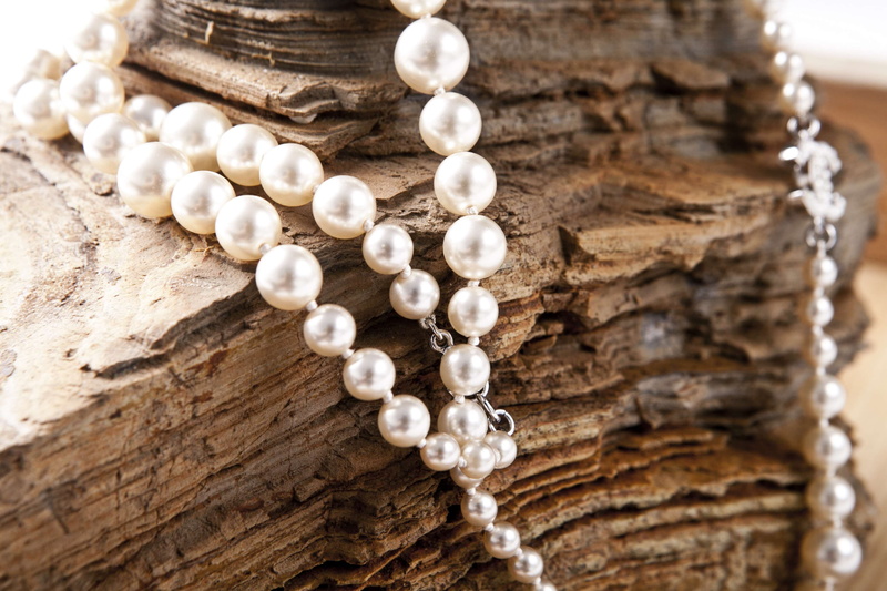 no people, jewelry, fashion, rock, beautiful, wood - material, love, indoors, selective focus, food, plant, food and drink, white color, close-up, bead
