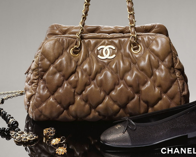 720P, beige, chanel, style, bag