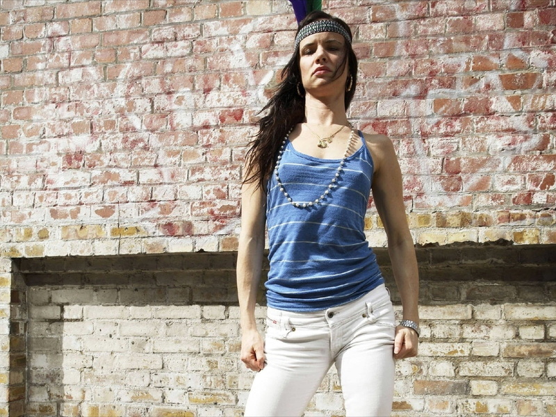 720P, juliette, lewis, wall, actress, brick, photo shoot