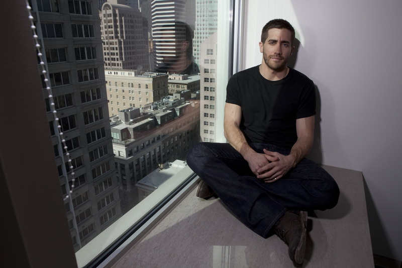 1080P, neck, shirt, window, mid adult, celebrity, actor, people, lifestyles, indoors, three quarter length, caucasian Ethnicity, crew, smiling, one Person