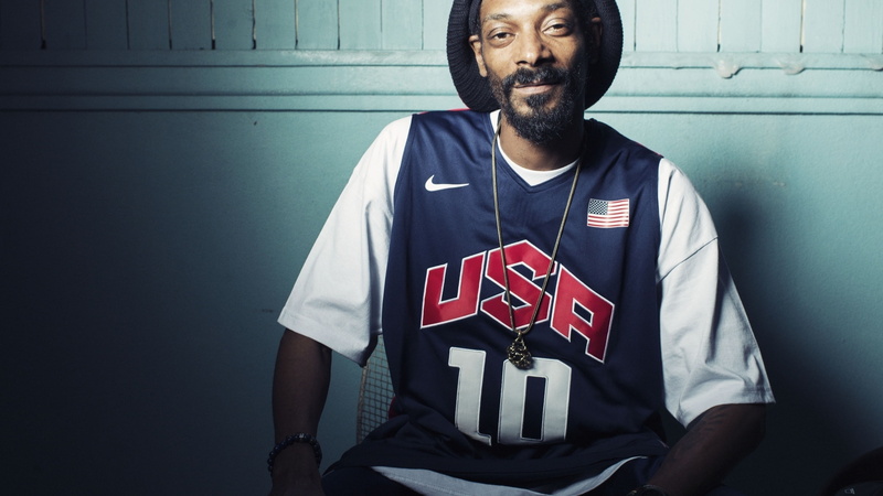 2K, singer, jersey, snoop dog, photo shoot, snoop, dog, dogg
