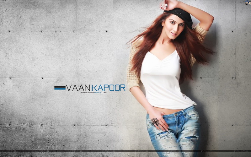 indian, models, 1080P, photo, girls, celebrity, kapoor, vaani, women, shoot, actress, bollywood