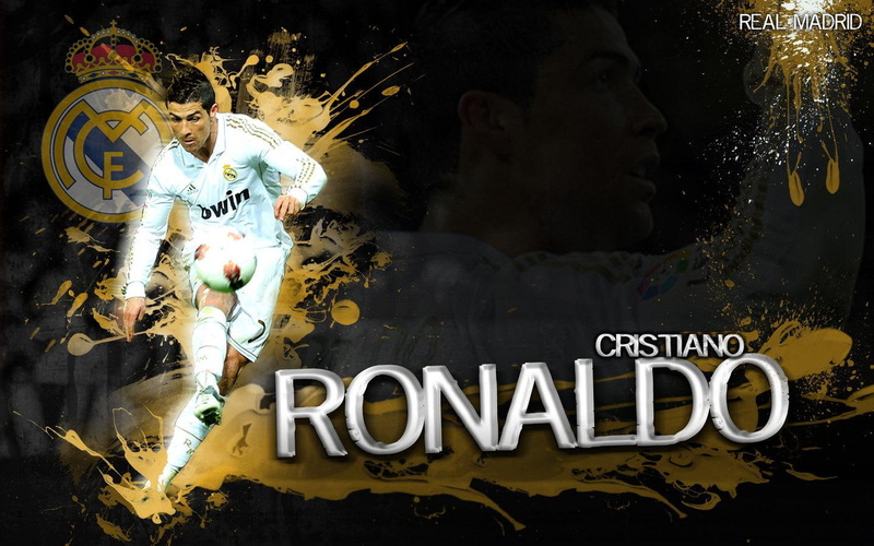 sport, celebrity, cristiano ronaldo, football, boys, ronaldo, shoot, photo, celebrities, 720P, cristiano