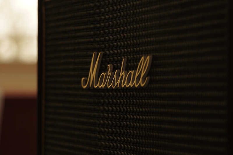 no people, music, wealth, connection, message, arrival, symbol, amplifier, internet, amplification, 4K, business, close-up, selective focus, hotel, text