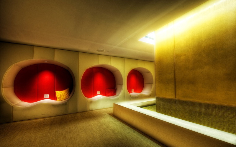 direction, empty, corridor, no People, luxury, flooring, light - Natural Phenomenon, sign, elegance, guidance, tunnel, wall - Building Feature, glowing