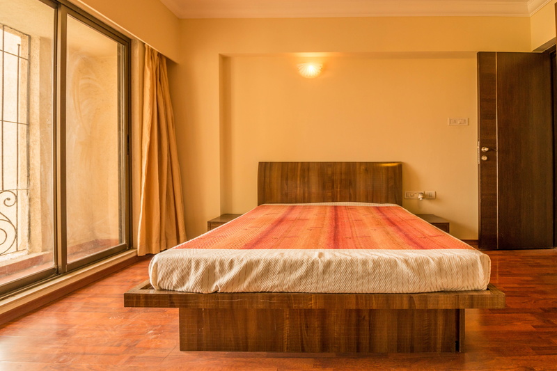 banking, new, house, mortgage, open, hotel, comfortable, investment, mumbai, bedroom, domestic room, buy, estate agent, selling, wood, 5K, wood - material