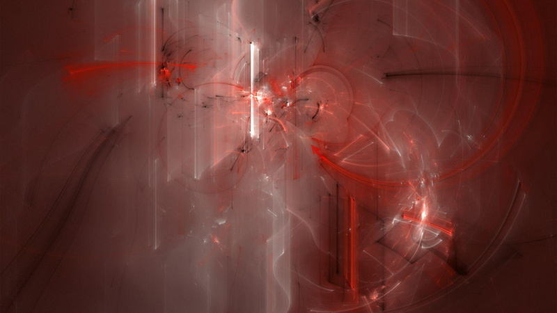 spiraling, fiber, translucent, 1080P, abstract, 1920x1080, fibers, spiral