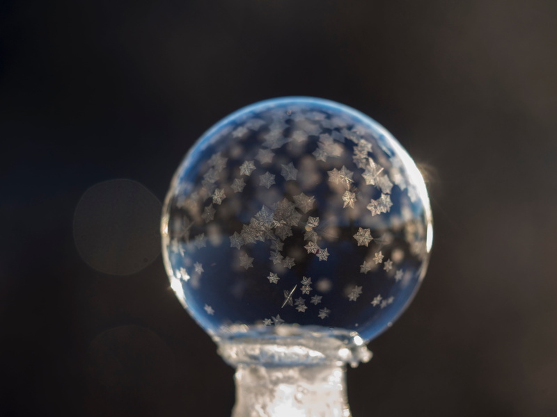 globe, glass, close-up, base, vulnerability, science, white, no people, round, clean, crystal, bokeh, illuminated, sphere, nature, blur, planet earth, studio shot