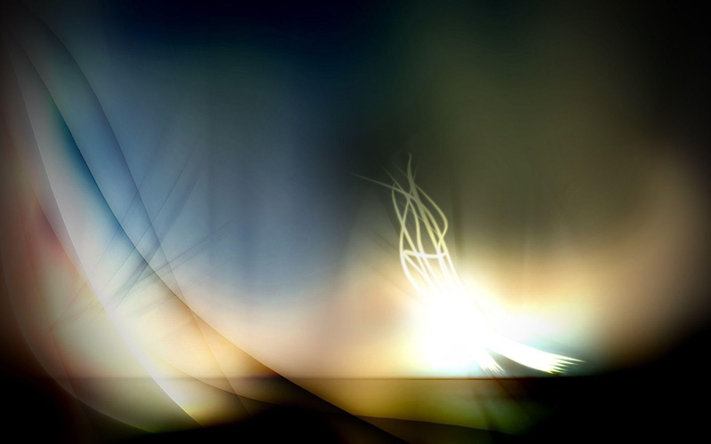curves, abstract, curve, 1080P, glowing, 1920x1200