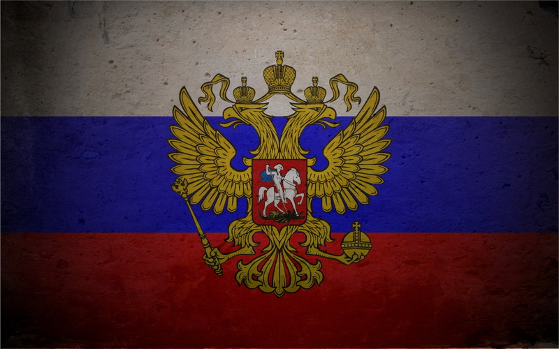 russia, flags, russian, 1080P, federation