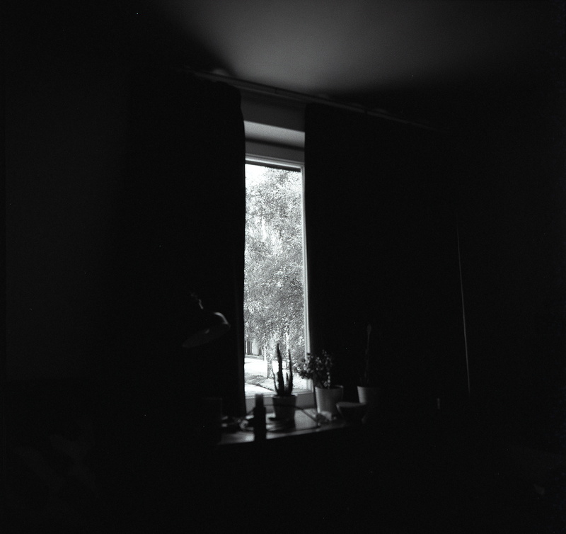 built structure, day, horror, building, standing, suffocating, lifestyles, architecture, copy space, 5K, domestic room, depression, window, angst, dark
