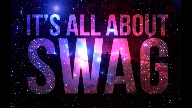1080P, Swag, Artistic