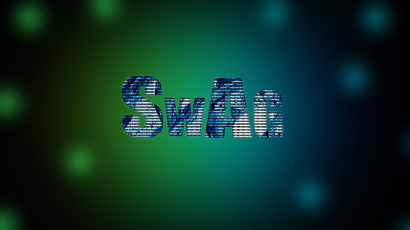 Artistic, Swag, 1080P